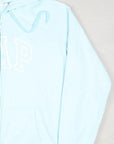 Gap - Full Zip ()