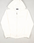 Reebok - Full Zip (XS)