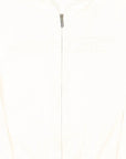 Reebok - Full Zip (XS)