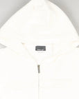 Reebok - Full Zip (XS)