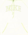 Nike - Hoodie (M)