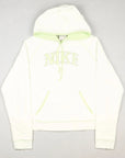 Nike - Hoodie (M)