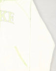 Nike - Hoodie (M)