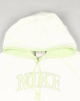 Nike - Hoodie (M)