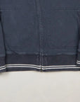 Champion - Full Zip (L)