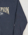 Champion - Full Zip (L)