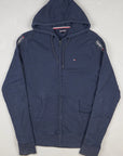 Tommy Hilfiger - Full Zip (L)