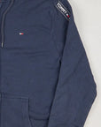 Tommy Hilfiger - Full Zip (L)