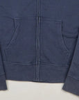 Tommy Hilfiger - Full Zip (L)