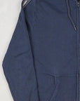 Tommy Hilfiger - Full Zip (L)