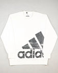 Adidas - Sweatshirt ()