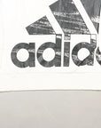 Adidas - Sweatshirt ()
