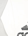Adidas - Sweatshirt ()