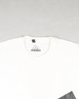 Adidas - Sweatshirt ()