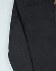 Ralph Lauren - Quarter Zip (S)