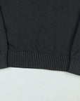 Ralph Lauren - Quarter Zip (S)