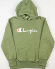Champion - Hoodie (M)