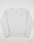 Fila - Sweatshirt (M)