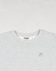 Fila - Sweatshirt (M)