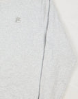 Fila - Sweatshirt (M)