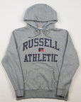 Russell Athletic - Hoodie (XS)