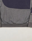 Puma - Sweatshirt (XS)
