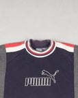 Puma - Sweatshirt (XS)
