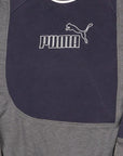 Puma - Sweatshirt (XS)