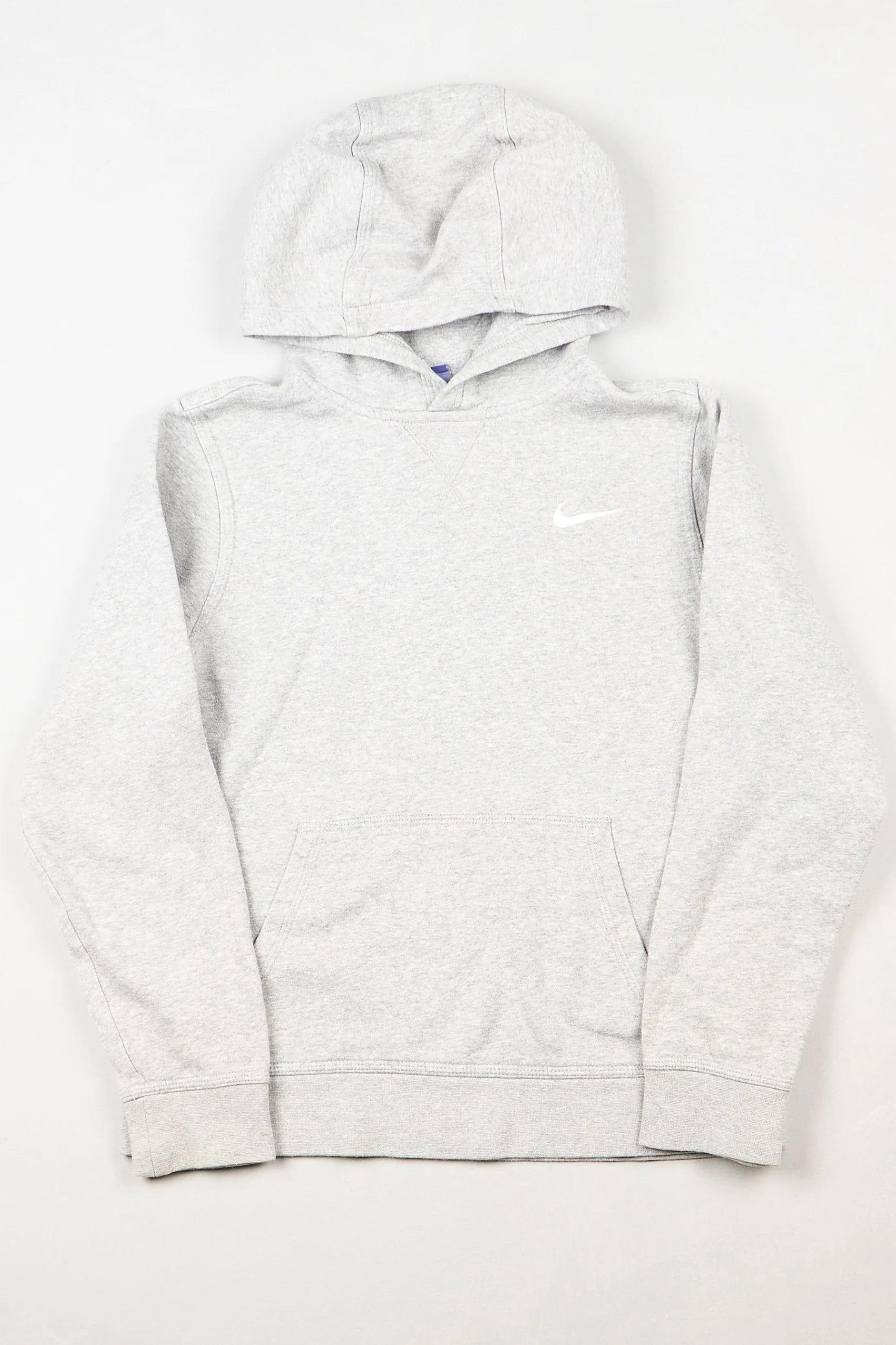 Nike - Hoodie (XXS)
