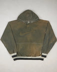Nike - Hoodie ()