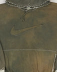 Nike - Hoodie ()