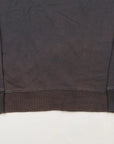 Champion - Sweatshirt (M)