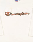Champion - Sweatshirt (XS)