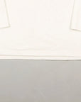 Champion - Sweatshirt (XS)