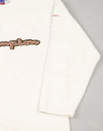 Champion - Sweatshirt (XS)