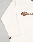 Champion - Sweatshirt (XS)