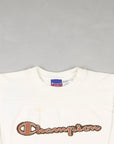 Champion - Sweatshirt (XS)