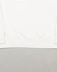 Fila - Sweatshirt (XS)