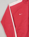 Nike - Full Zip (XXS)