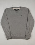 Replay - Sweatshirt (L)