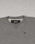 Replay - Sweatshirt (L)
