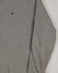 Replay - Sweatshirt (L)