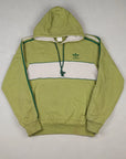 Adidas - Hoodie (M)
