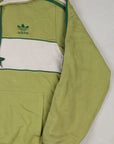 Adidas - Hoodie (M)