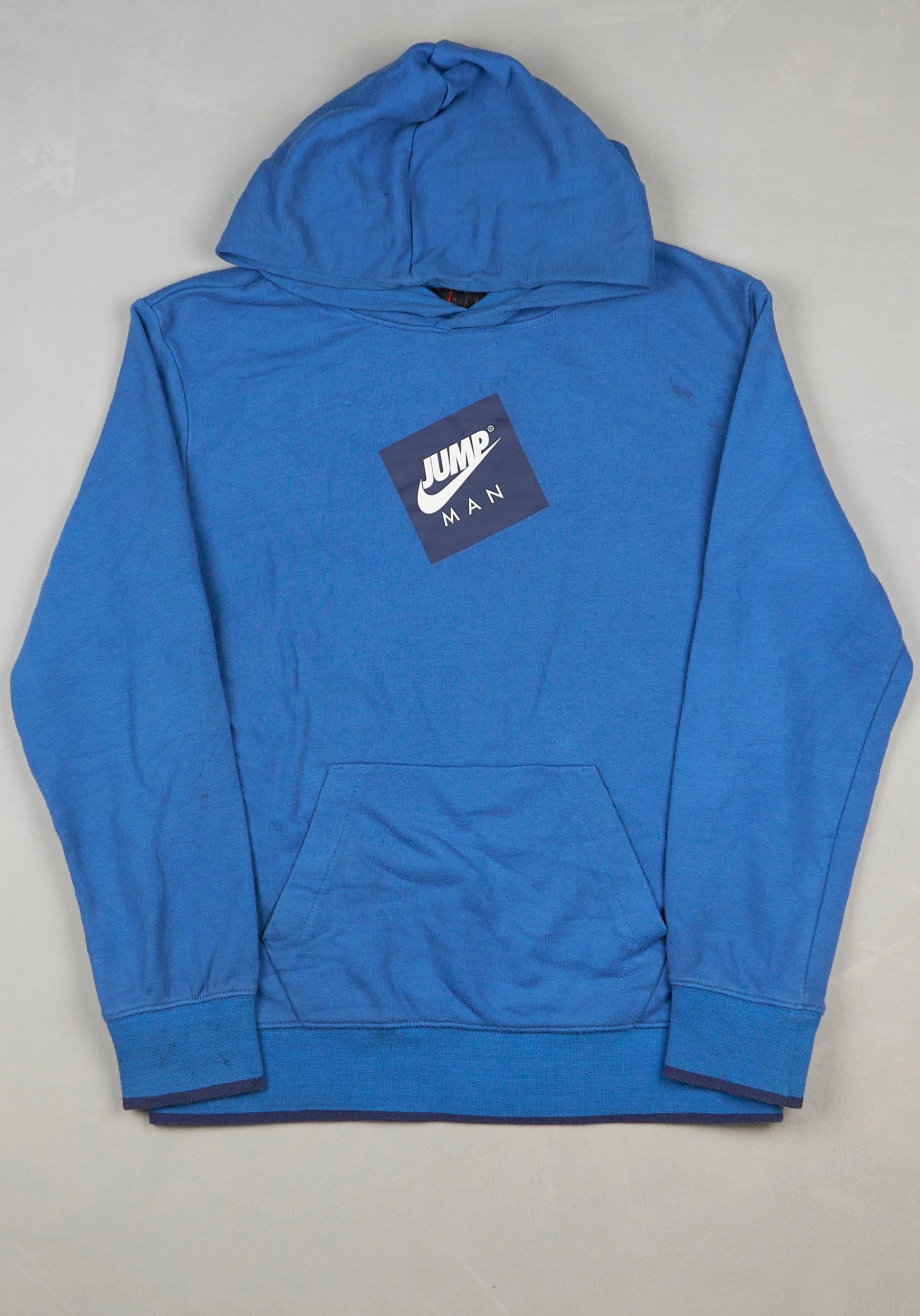 Jumpman - Hoodie (M)