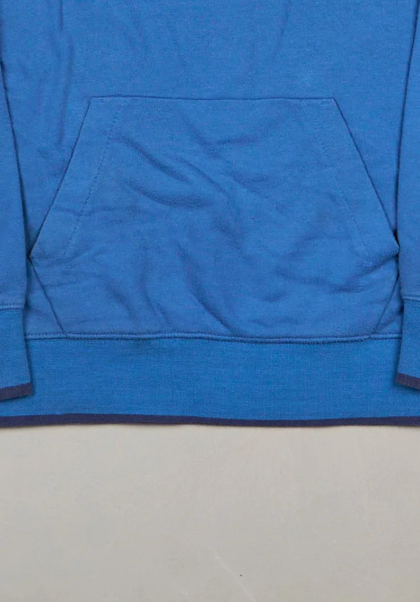 Jumpman - Hoodie (M)