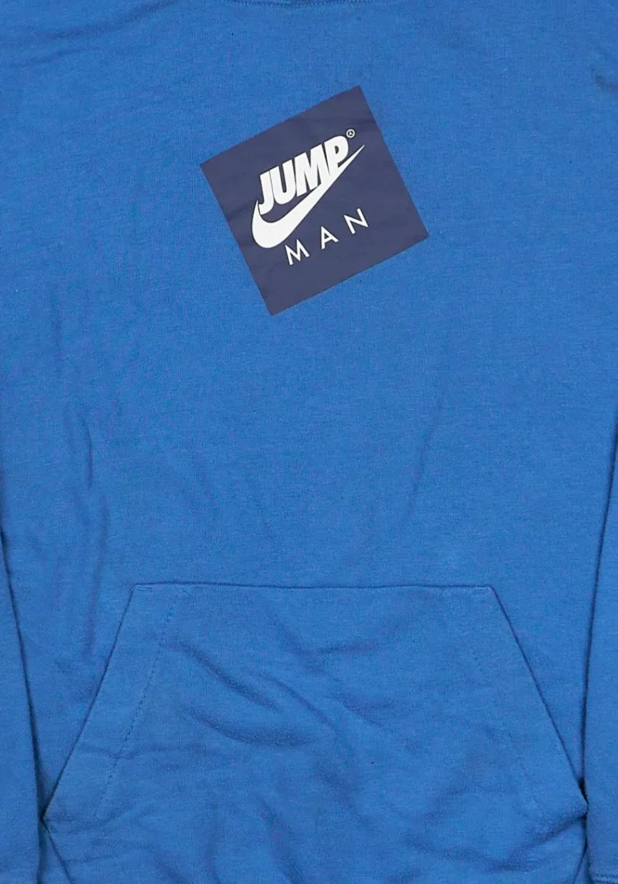 Jumpman - Hoodie (M)