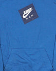 Jumpman - Hoodie (M)