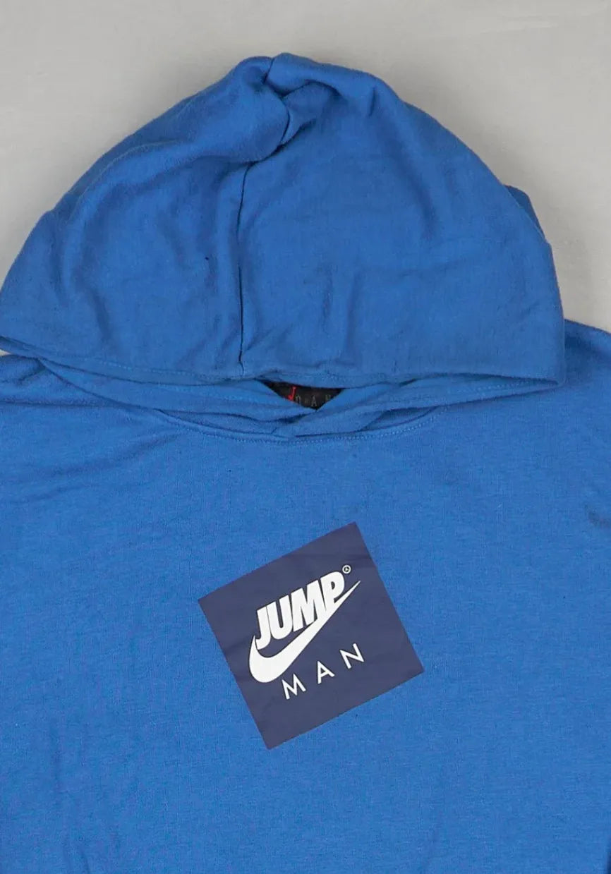 Jumpman - Hoodie (M)