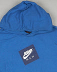 Jumpman - Hoodie (M)